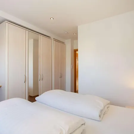 Harten Bootsmann Borkum