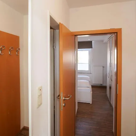 Harten Bootsmann * Borkum