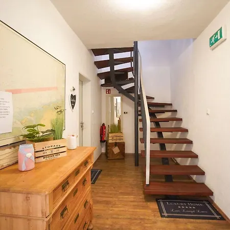 Harten Bootsmann Borkum