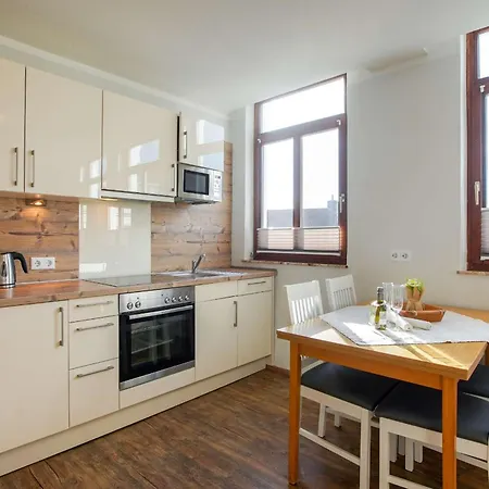 Harten Bootsmann * Borkum