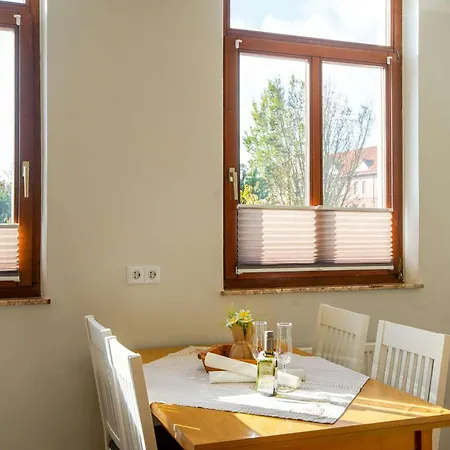 Harten Bootsmann Borkum