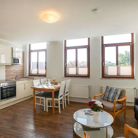 Harten Bootsmann * Borkum